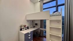 The Skywoods (D23), Condominium #566330221